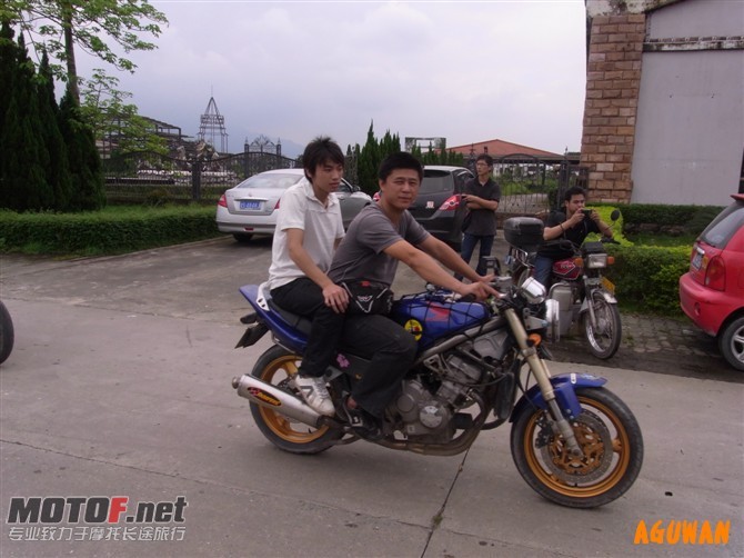 http_imgloadCA91CAUJ_副本.jpg