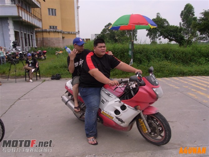 http_imgloadCA9Z6F9C_副本.jpg