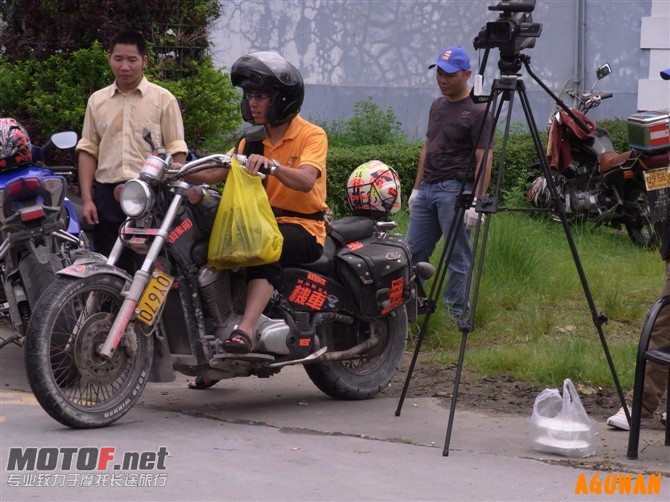 http_imgloadCARXVHCL_副本.jpg