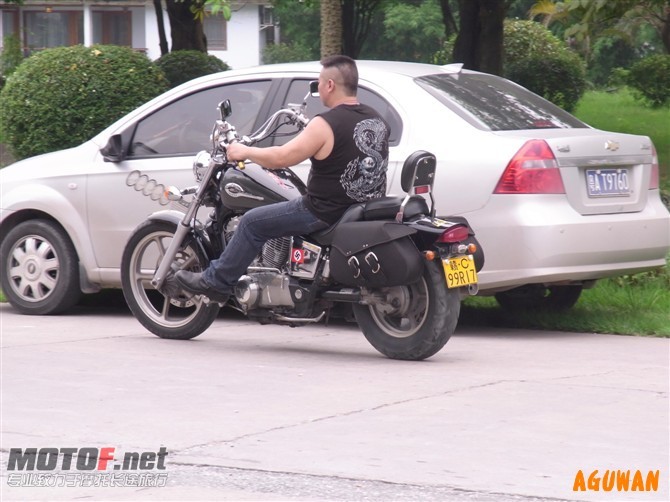 http_imgloadCATIRO9P_副本.jpg
