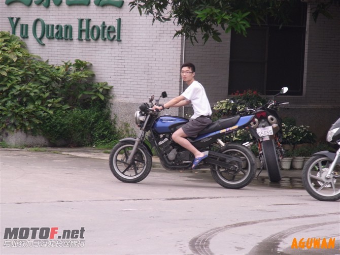 http_imgloadCAQ36M8J_副本.jpg