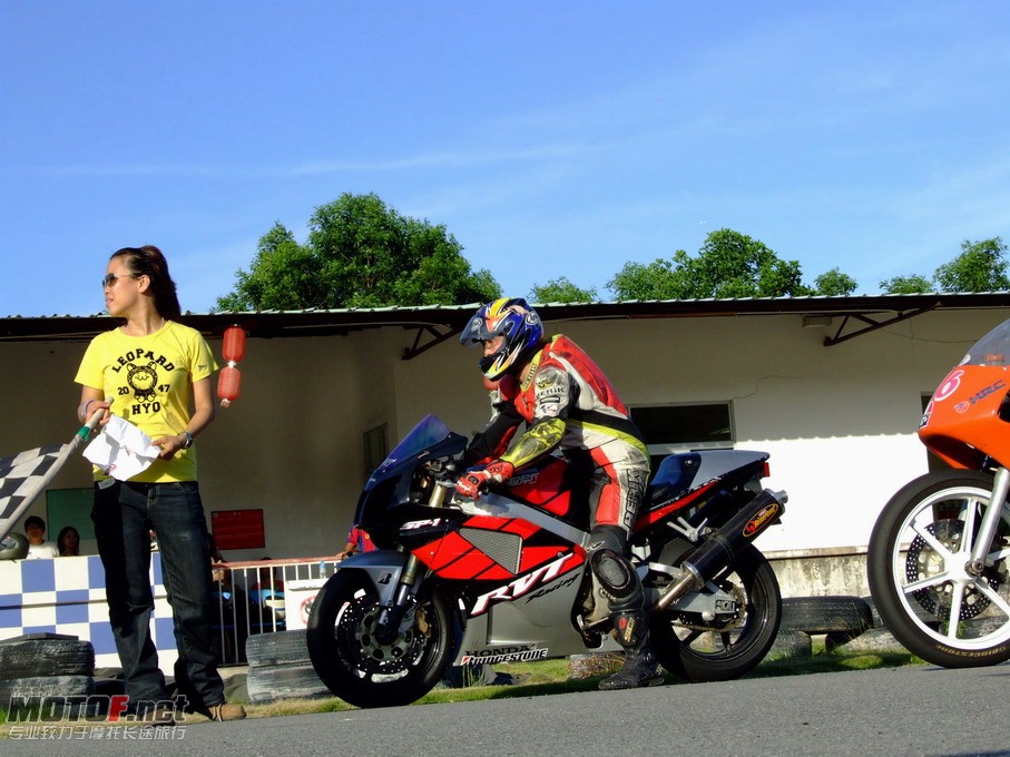 DSCF4766.JPG