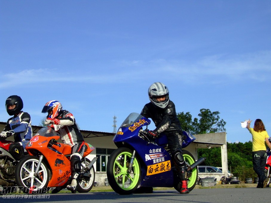 DSCF4764.JPG