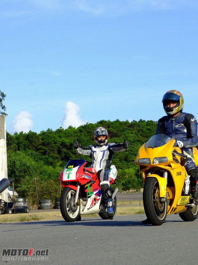 DSCF4769.JPG