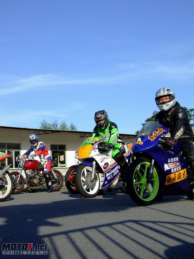 DSCF4770.JPG