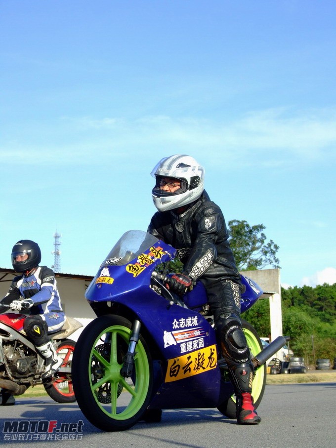 DSCF4767.JPG