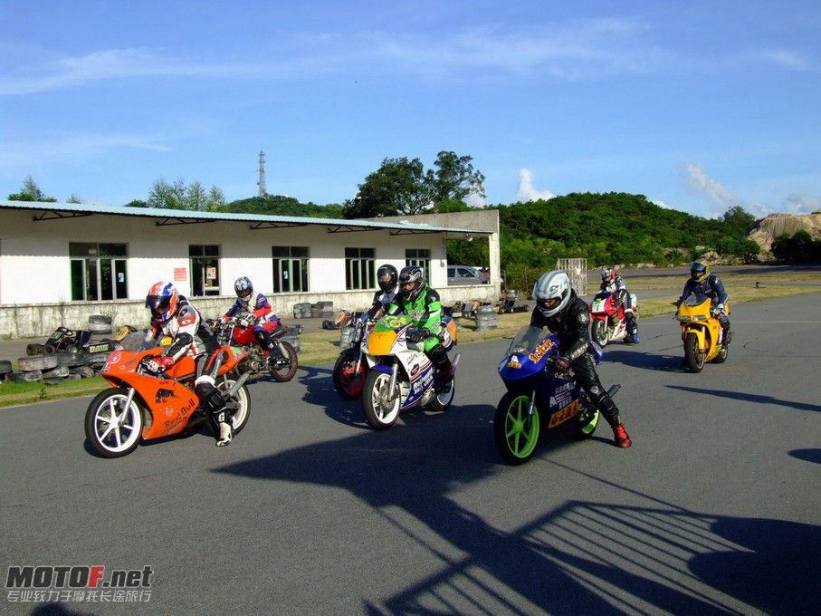 DSCF4771.JPG