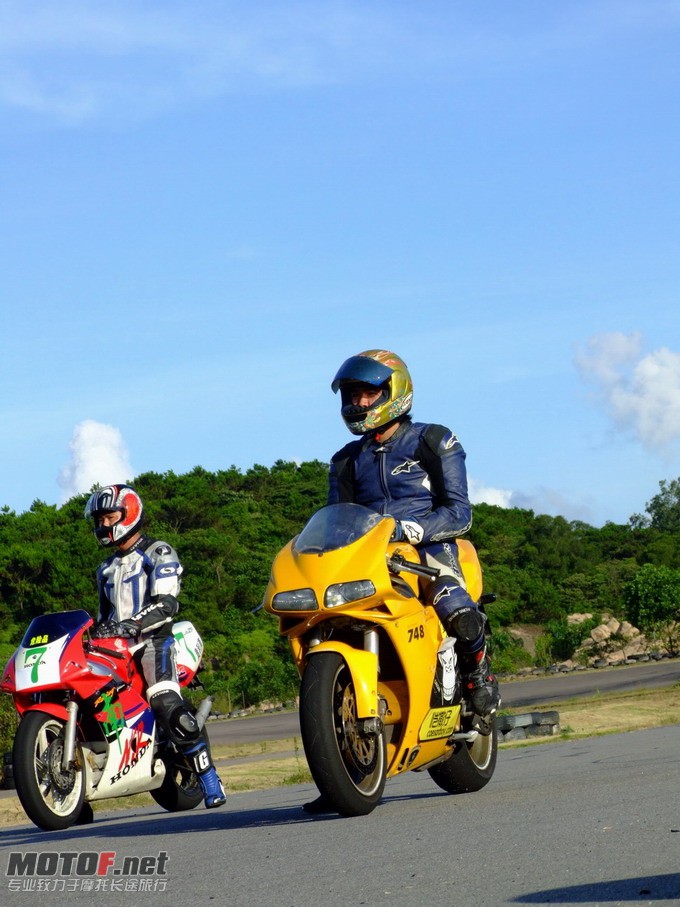 DSCF4768.JPG