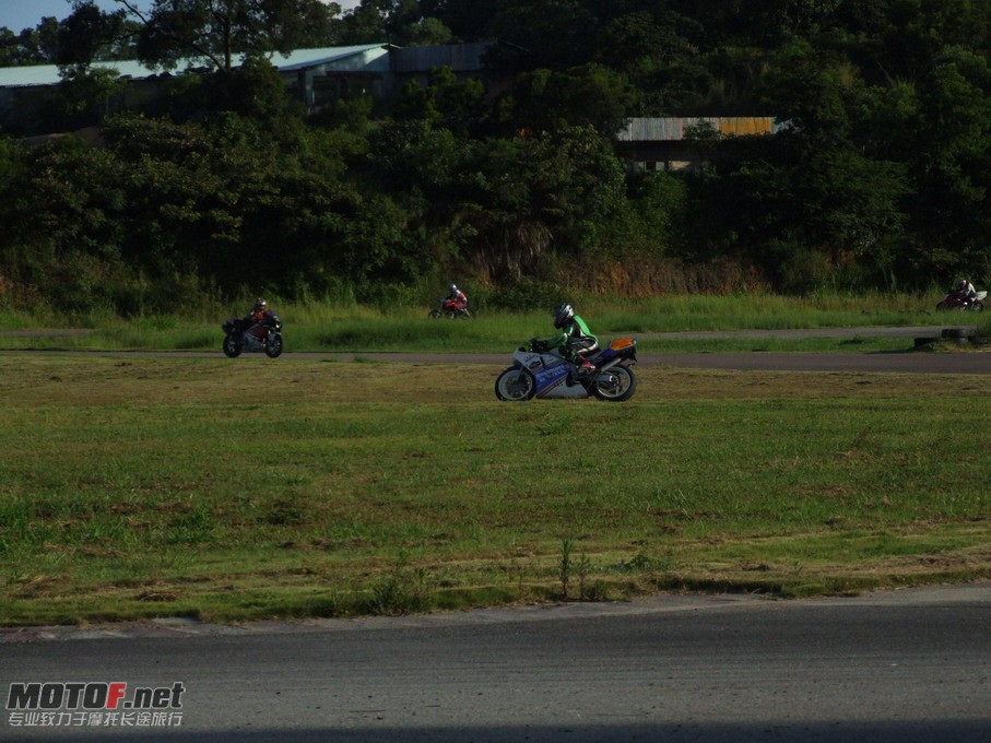 DSCF4779.JPG