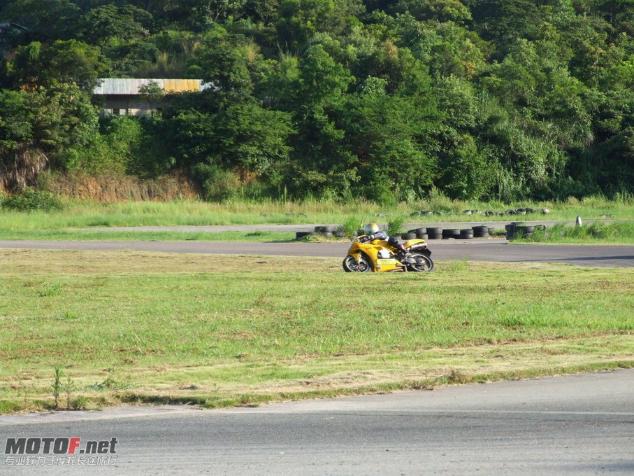DSCF4775.JPG