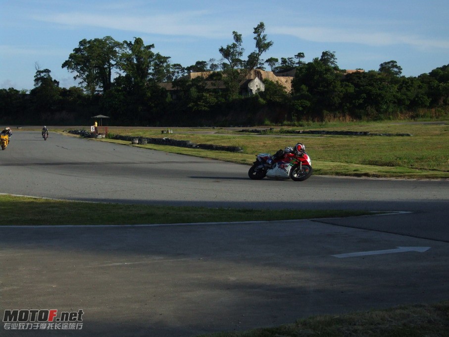 DSCF4777.JPG