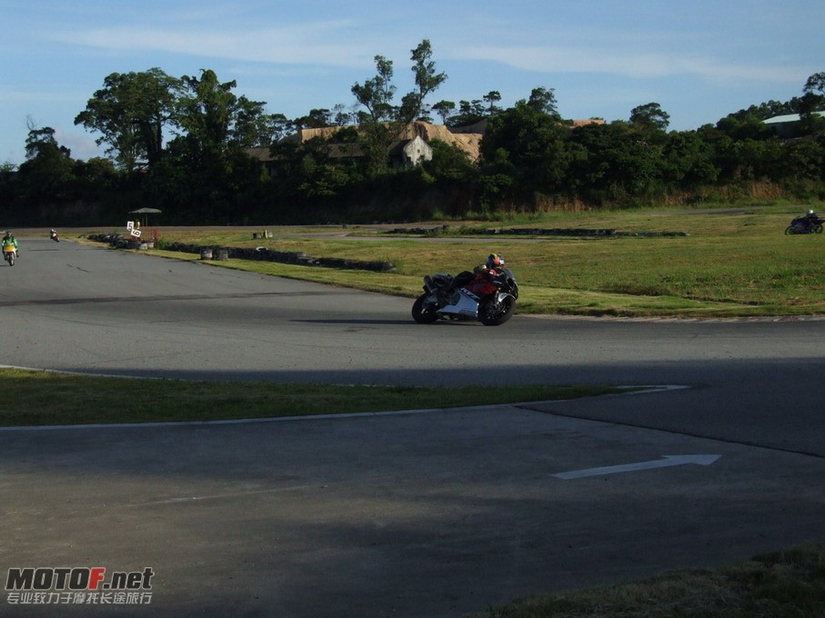 DSCF4780.JPG