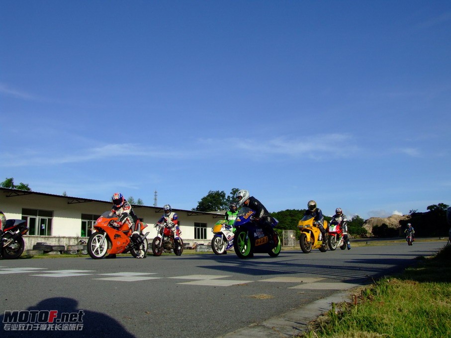 DSCF4773.JPG