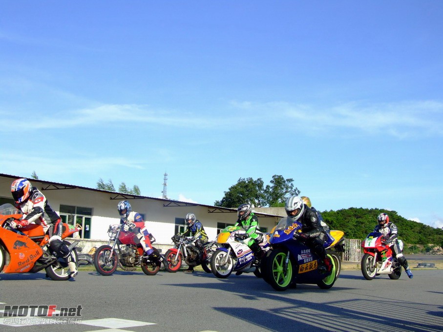 DSCF4774.JPG