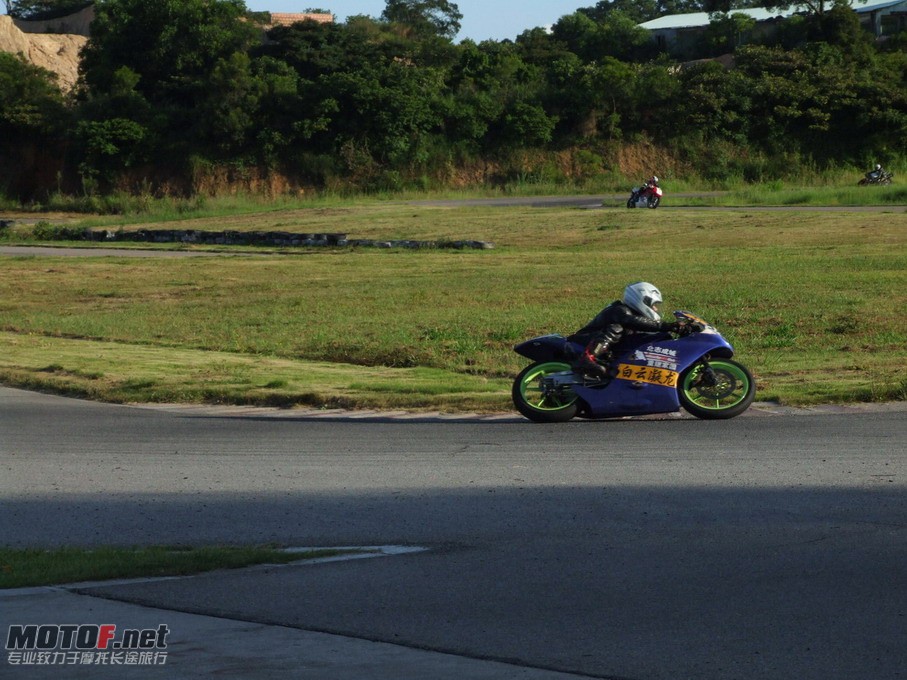 DSCF4793.JPG