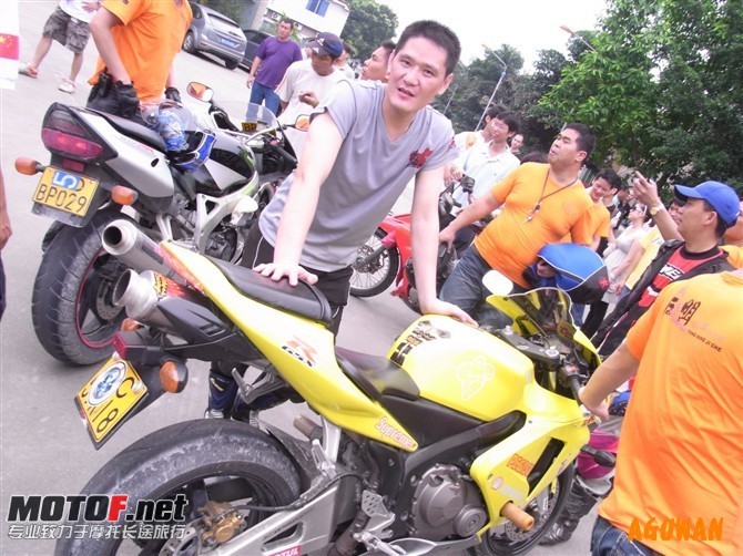 1007111846f984a18ad94e7eb5.jpg