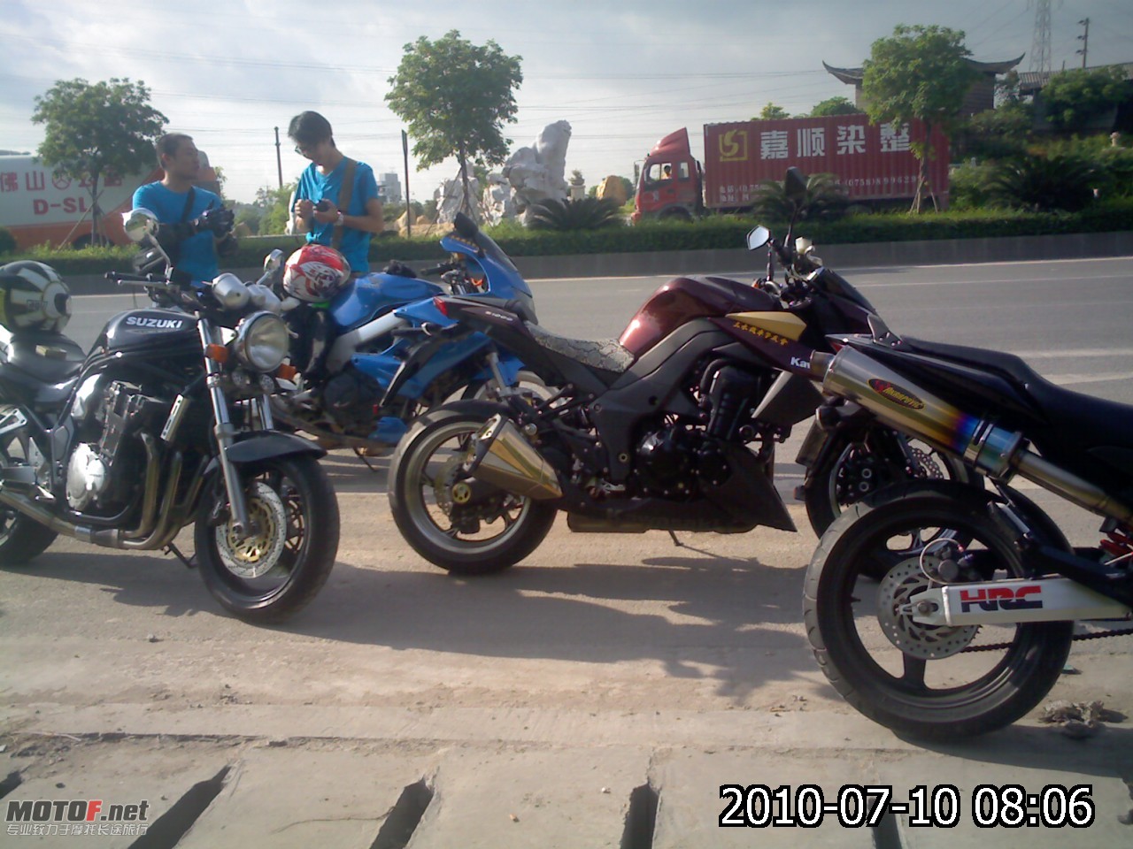 2010-07-10-089.jpg