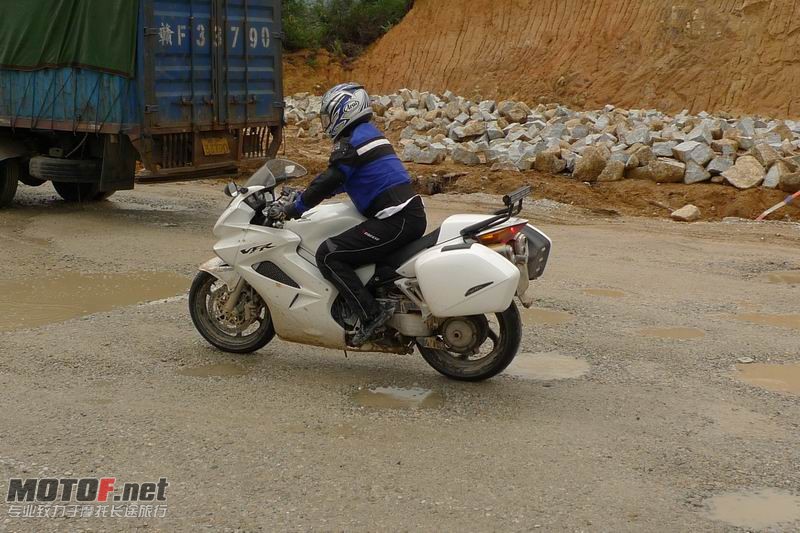 好烂的324，大家最近别跑了。