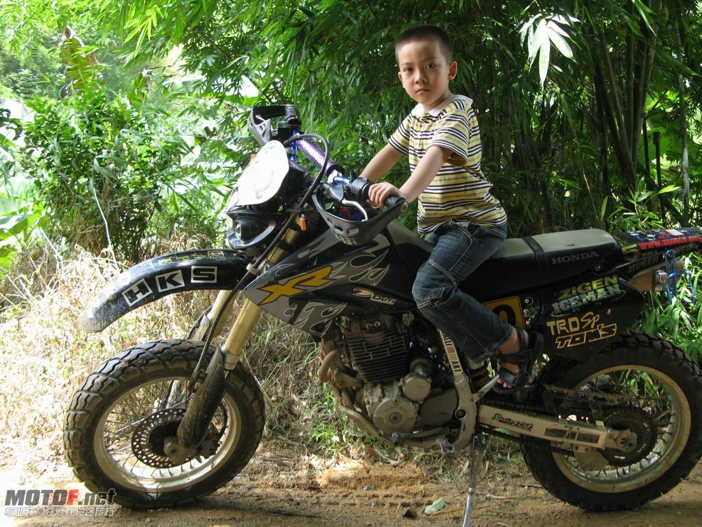 05.JPG