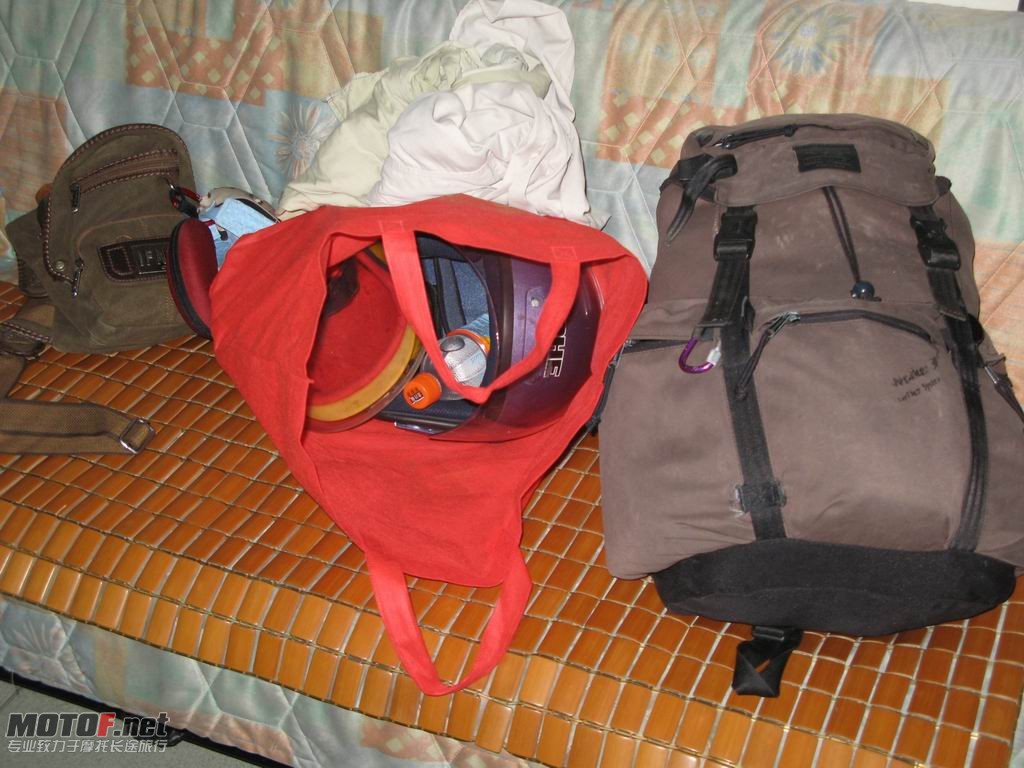 A 01.JPG