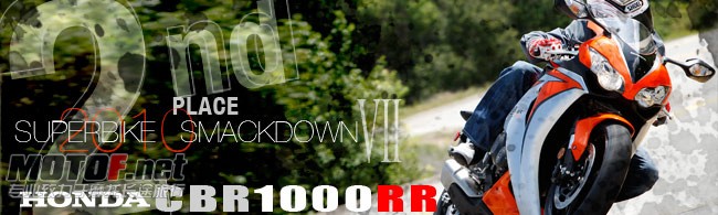 10_sb_hondacbr1000rr_header.jpg