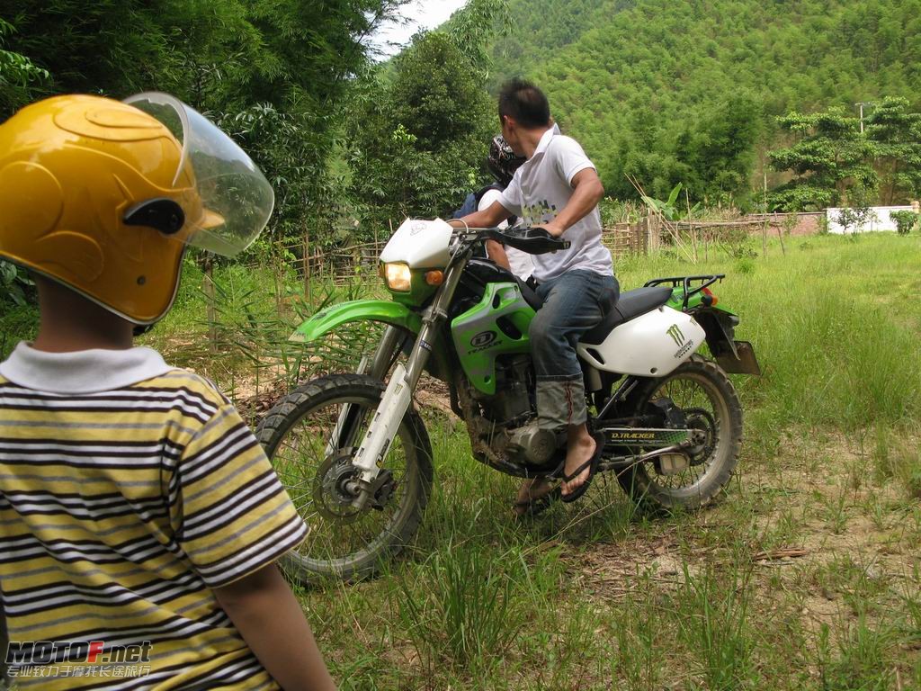 B 23.JPG