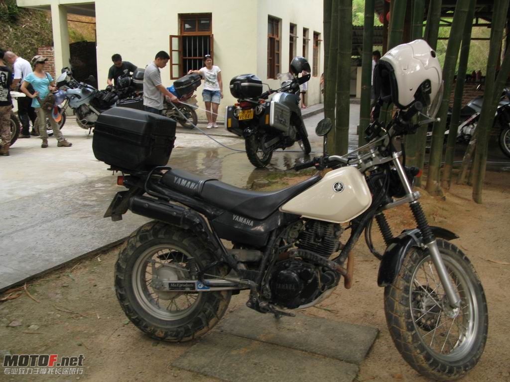 B 27.JPG