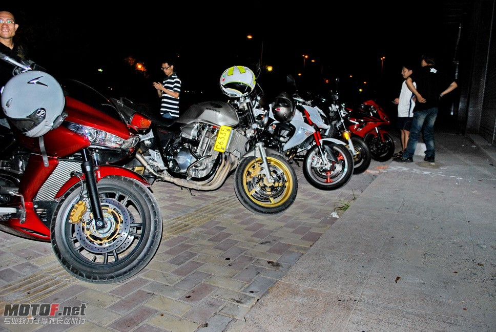 DSC_1762t.JPG