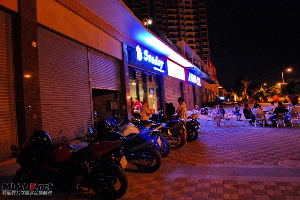 DSC_1766t.JPG