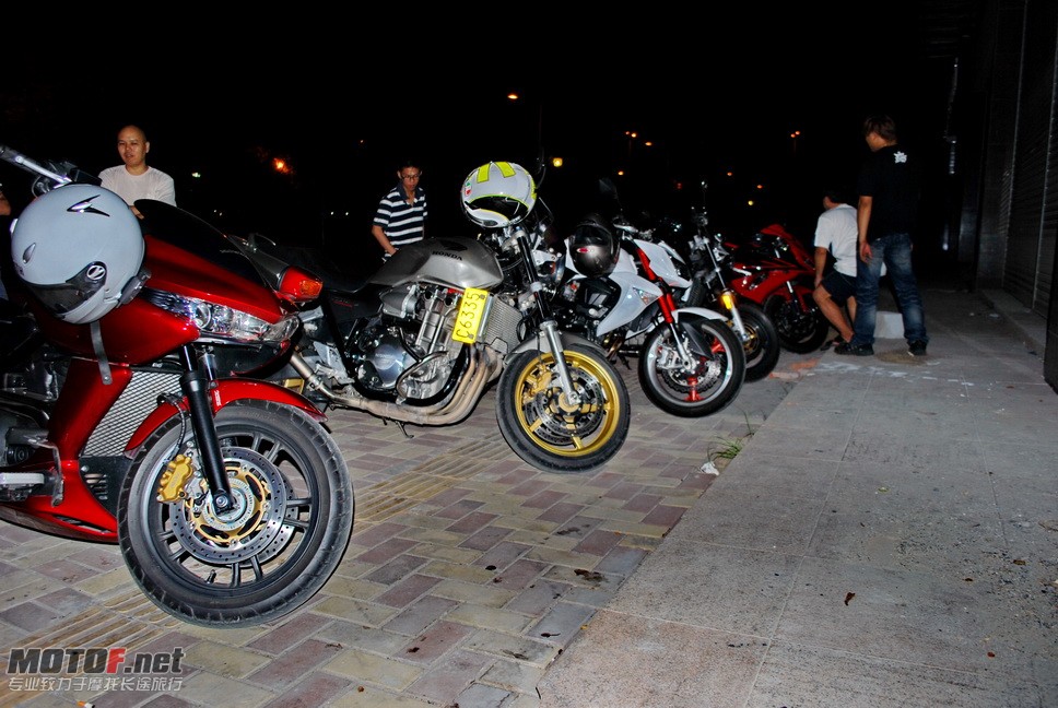 DSC_1761t.JPG