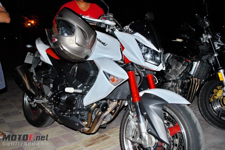 DSC_1776t.JPG