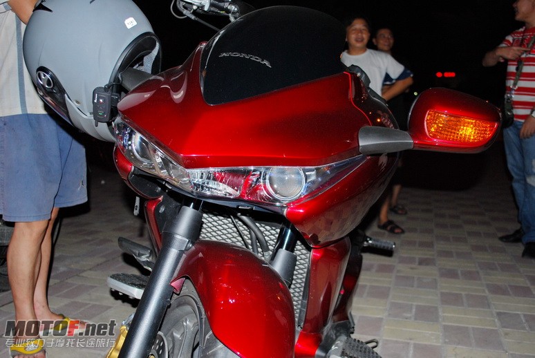DSC_1772t.JPG