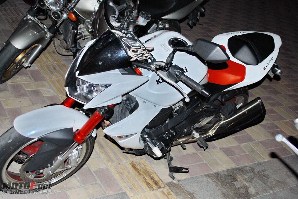 DSC_1778t.JPG