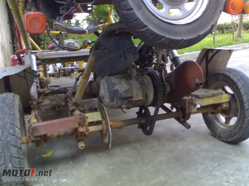 12072010203.jpg