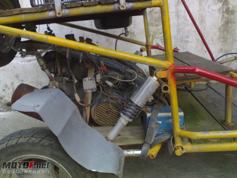 12072010206.jpg