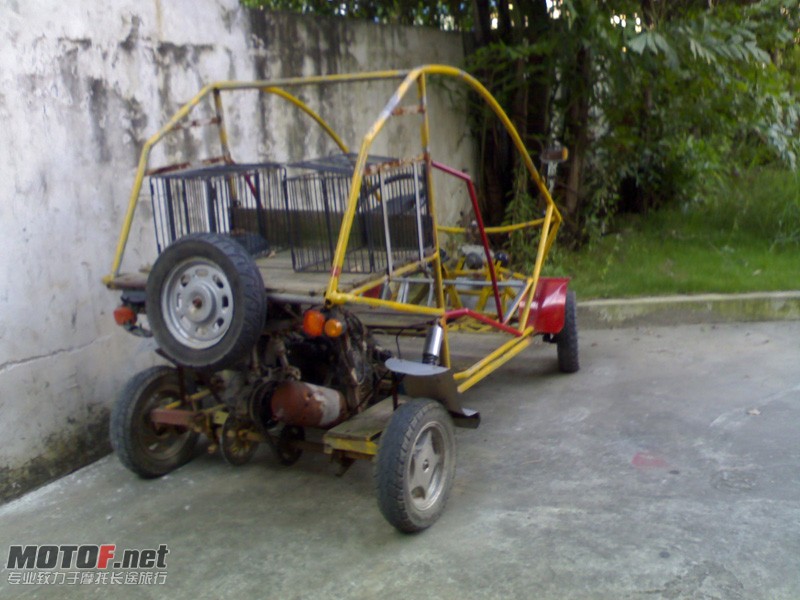12072010211.jpg