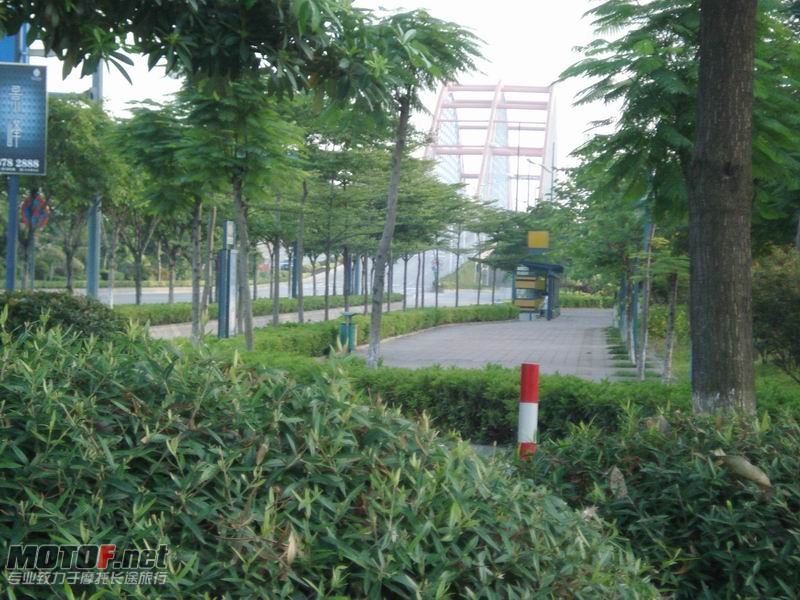 调整大小 DSC09327.JPG