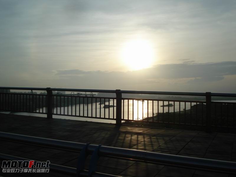 调整大小 DSC09329.JPG