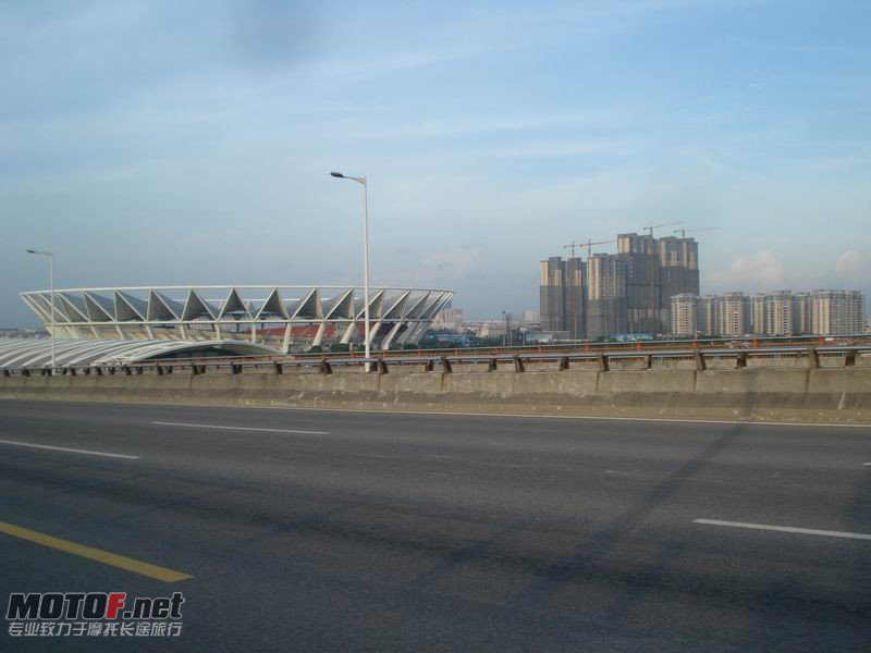 调整大小 DSC09330.JPG