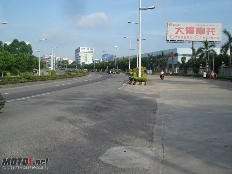 调整大小 DSC09338.JPG