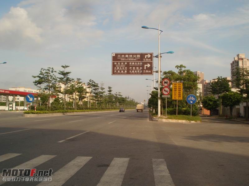 调整大小 DSC09343.JPG