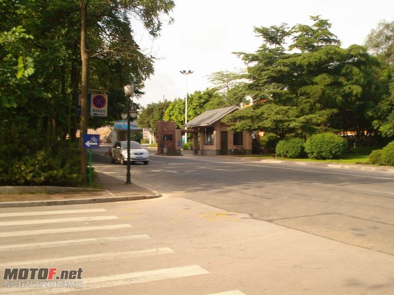 调整大小 DSC09346.JPG