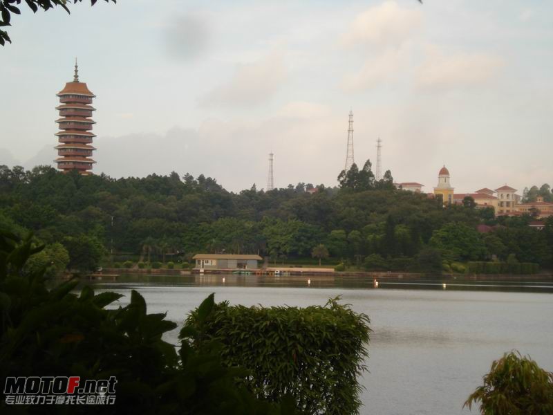 调整大小 DSC09359.JPG