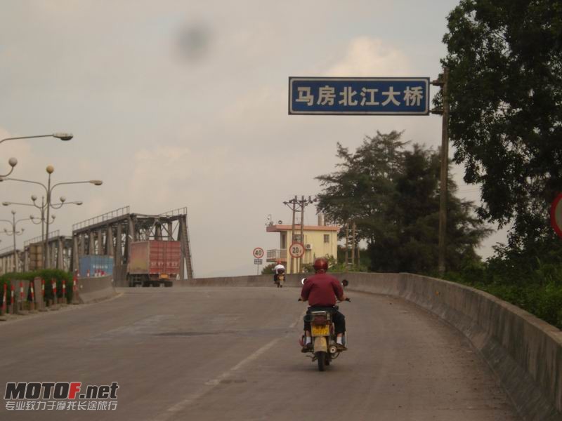 调整大小 DSC09365.JPG