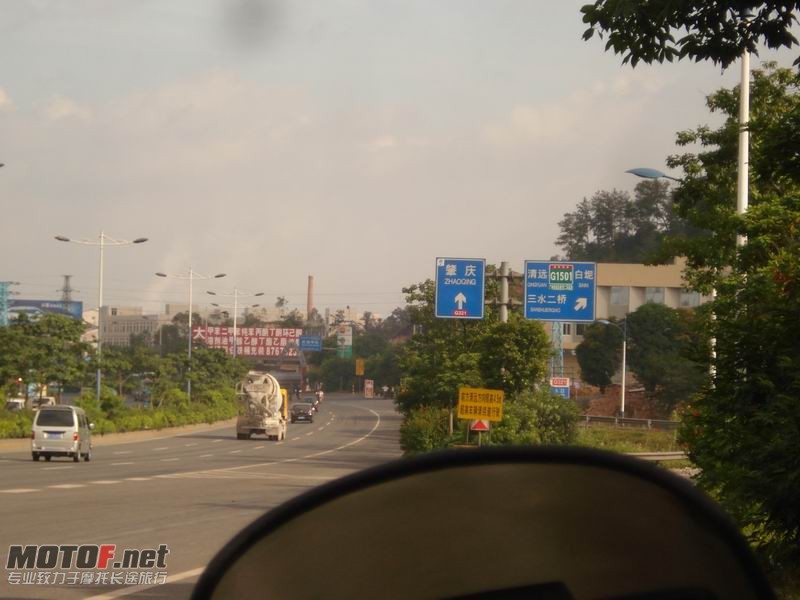 调整大小 DSC09362.JPG