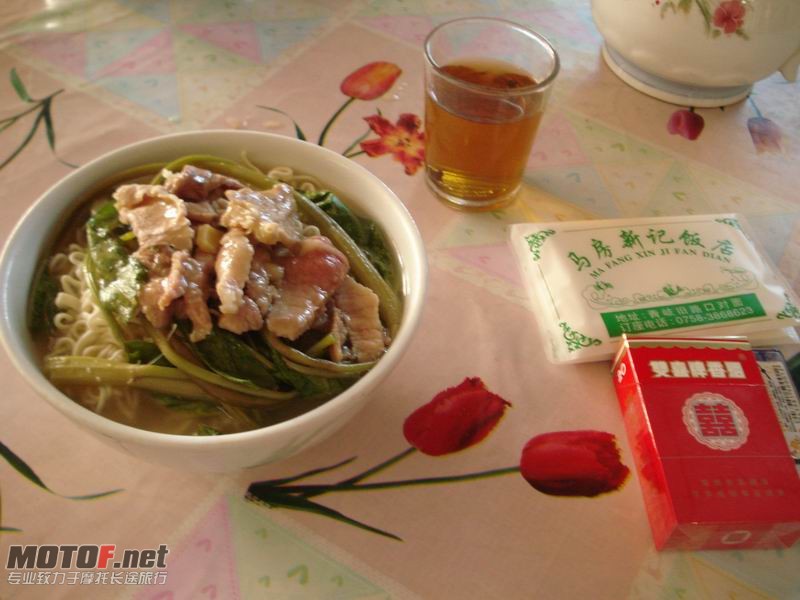 调整大小 DSC09366.JPG