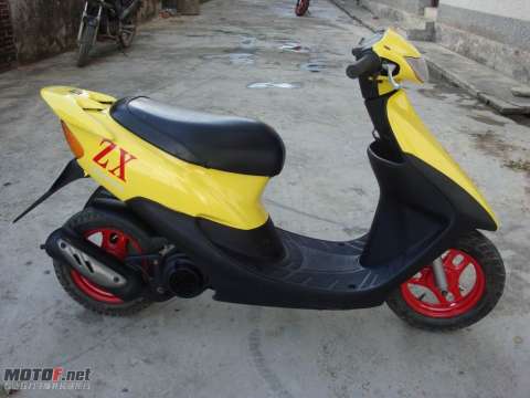 ZX34