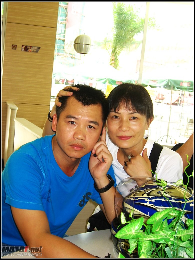 IMG_4964.jpg