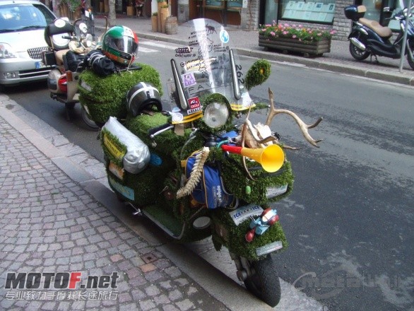 vespa_special_3.jpg