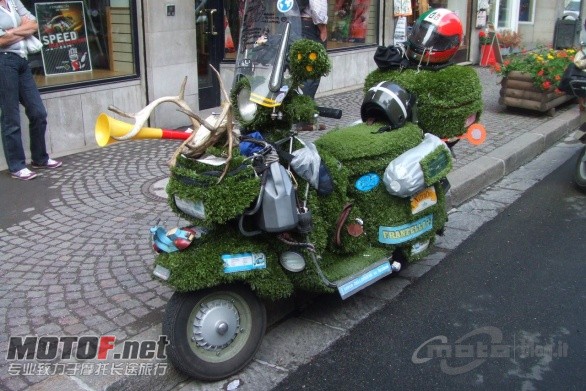 vespa_special_2.jpg